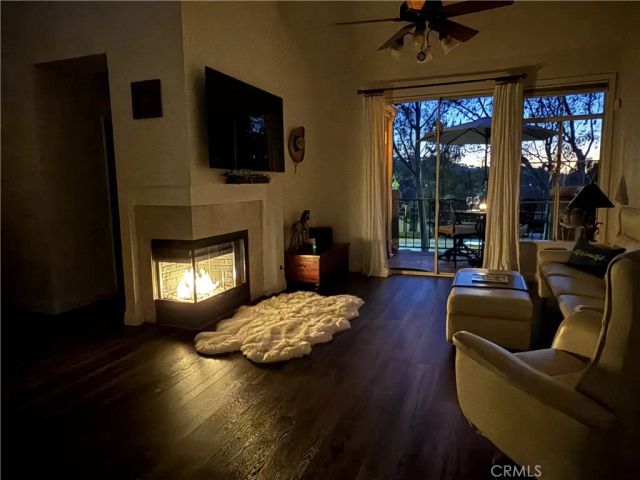 8215 E White Oak Ridge 33, Orange, CA 92869