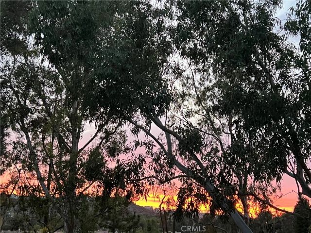 8215 E White Oak Ridge 33, Orange, CA 92869