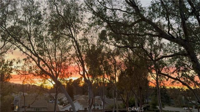 8215 E White Oak Ridge 33, Orange, CA 92869