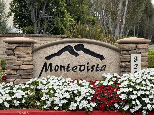 8215 E White Oak Ridge 33, Orange, CA 92869