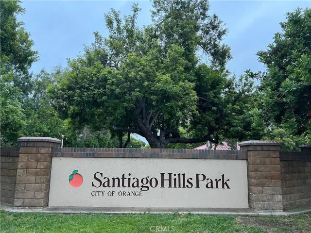8215 E White Oak Ridge 33, Orange, CA 92869