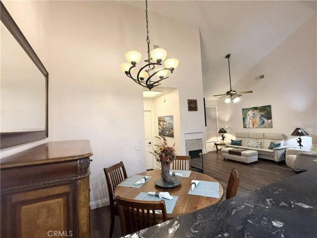 8215 E White Oak Ridge 33, Orange, CA 92869