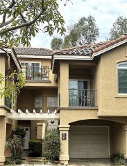 8215 E White Oak Ridge 33, Orange, CA 92869