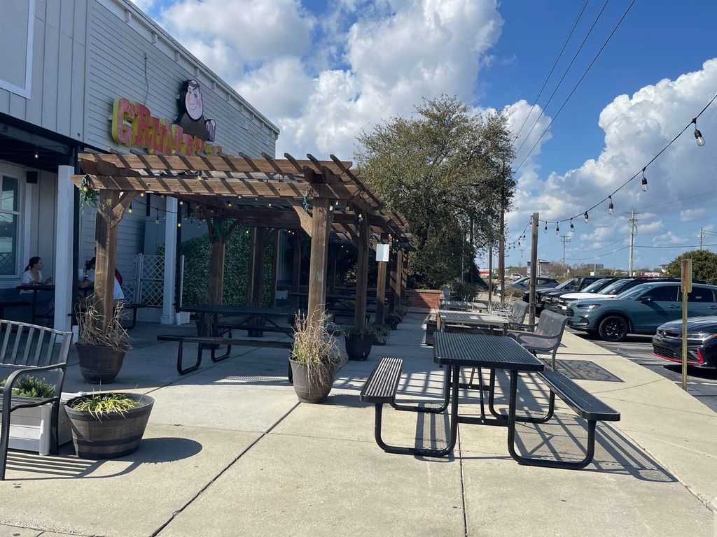 4545 Highway 501, Myrtle Beach, SC 29579 — photo 3