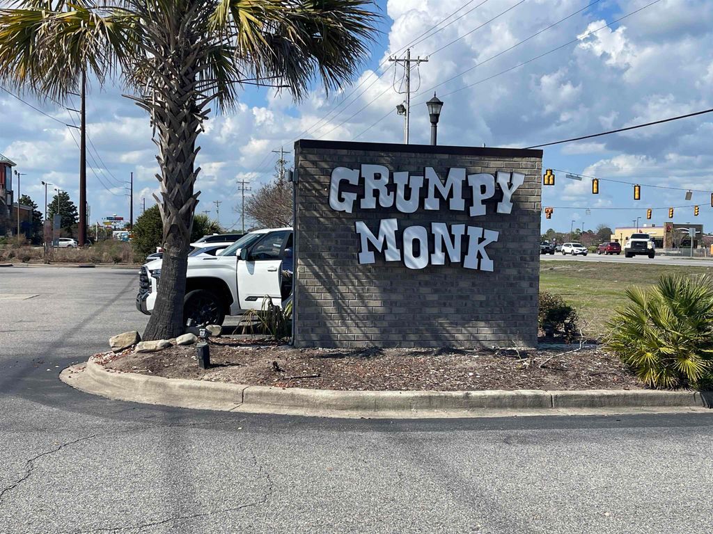 4545 Highway 501, Myrtle Beach, SC 29579 — photo 4