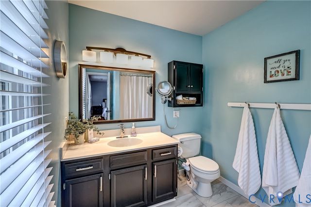 3026 Wiltonshire Dr, Henrico, VA 23233
