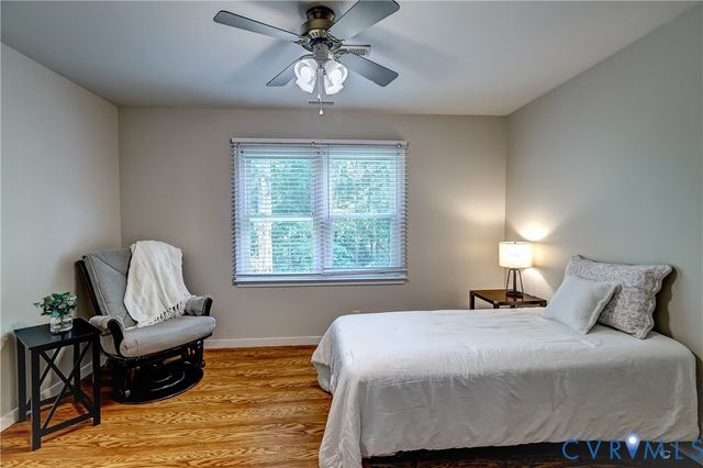 3026 Wiltonshire Dr, Henrico, VA 23233