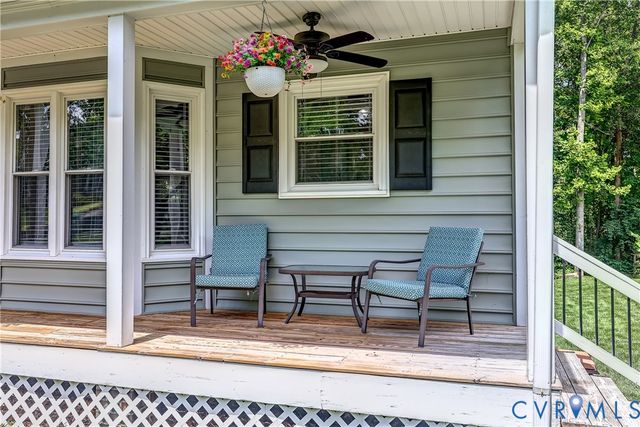 3026 Wiltonshire Dr, Henrico, VA 23233