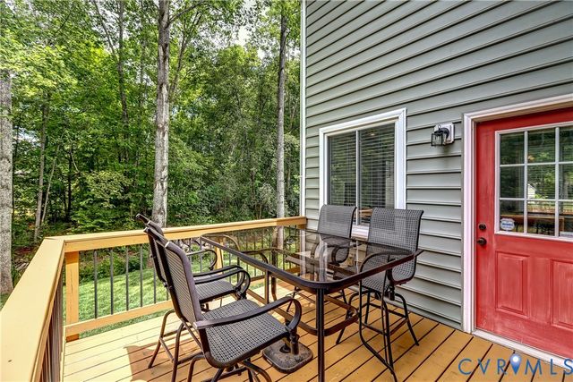 3026 Wiltonshire Dr, Henrico, VA 23233