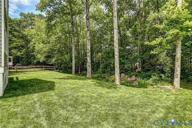 3026 Wiltonshire Dr, Henrico, VA 23233