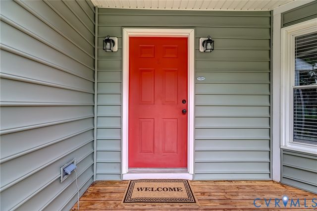 3026 Wiltonshire Dr, Henrico, VA 23233