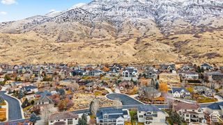 3408 Bear Canyon Ln Unit 53, Cedar Hills, UT 84062