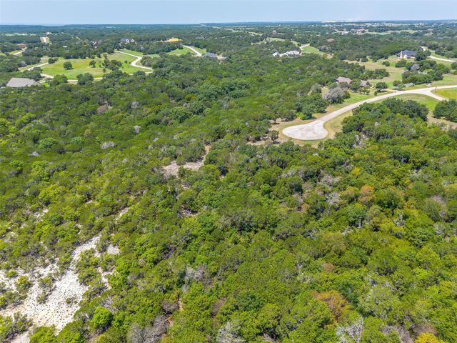 8129 Lanark Court, Cleburne, TX 76033