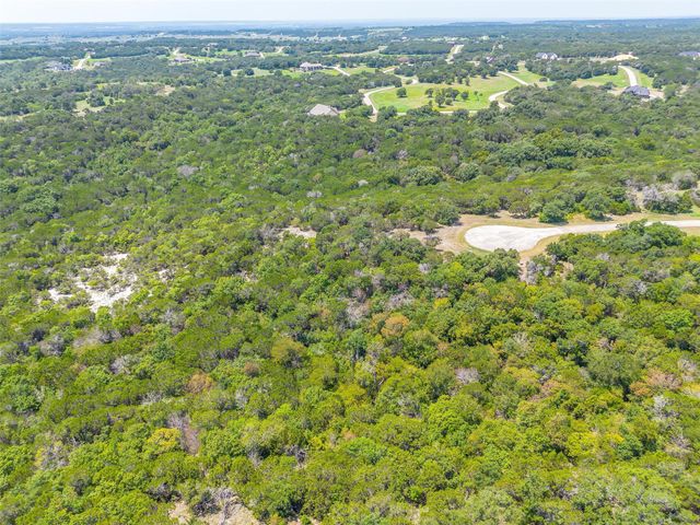 8129 Lanark Court, Cleburne, TX 76033