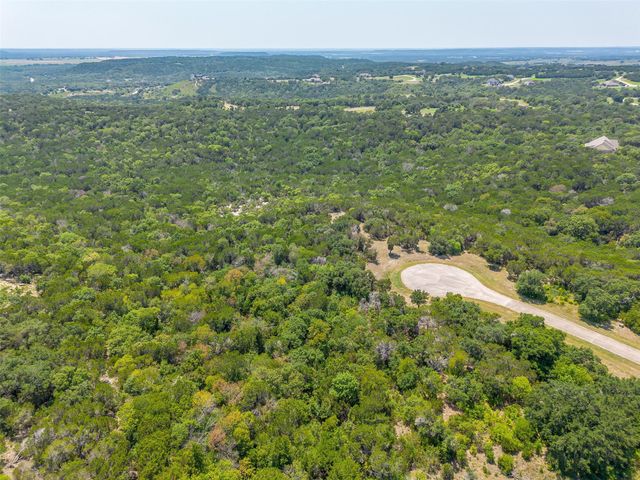 8129 Lanark Court, Cleburne, TX 76033