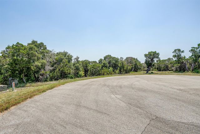 8129 Lanark Court, Cleburne, TX 76033