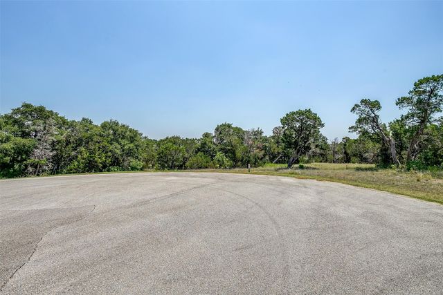 8129 Lanark Court, Cleburne, TX 76033