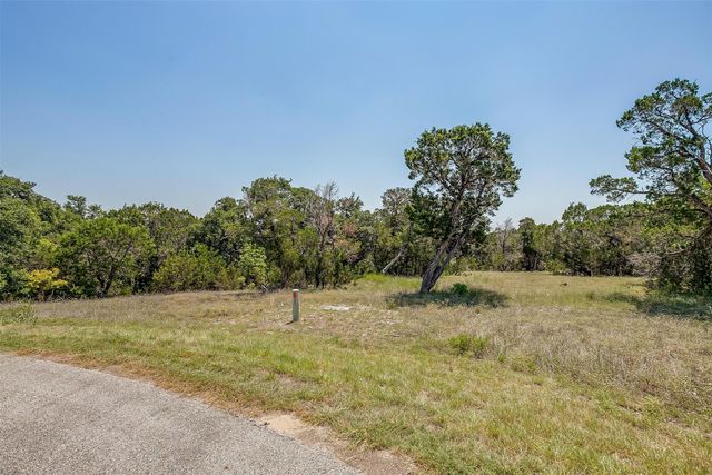 8129 Lanark Court, Cleburne, TX 76033
