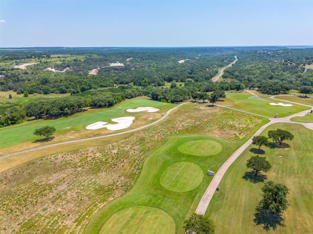 8129 Lanark Court, Cleburne, TX 76033
