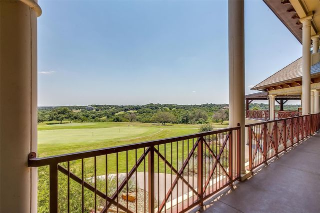 8129 Lanark Court, Cleburne, TX 76033