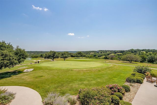 8129 Lanark Court, Cleburne, TX 76033