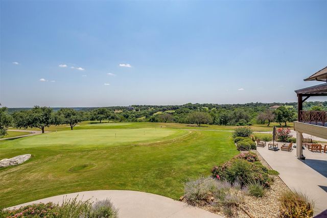 8129 Lanark Court, Cleburne, TX 76033