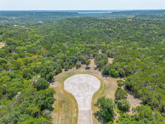8129 Lanark Court, Cleburne, TX 76033