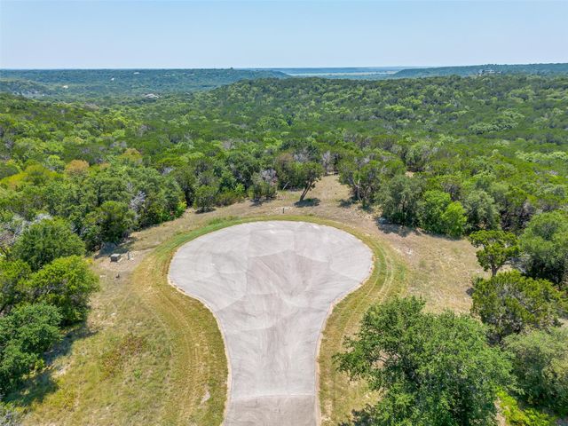 8129 Lanark Court, Cleburne, TX 76033