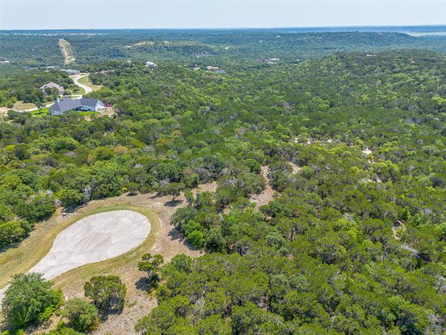 8129 Lanark Court, Cleburne, TX 76033