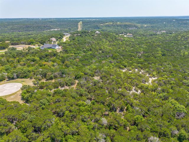 8129 Lanark Court, Cleburne, TX 76033