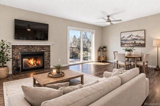 540 S Forest Street 8-205, Denver, CO 80246