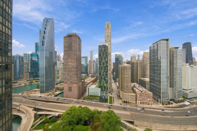 505 N LAKE SHORE Drive 3102, Chicago, IL 60611