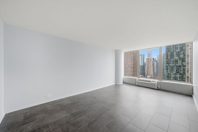 505 N LAKE SHORE Drive 3102, Chicago, IL 60611