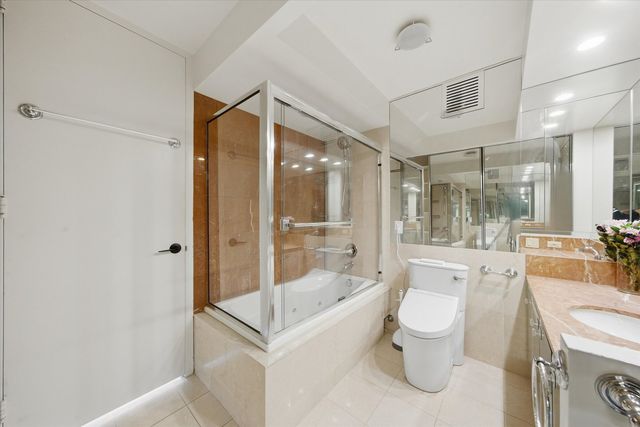 505 N LAKE SHORE Drive 3102, Chicago, IL 60611