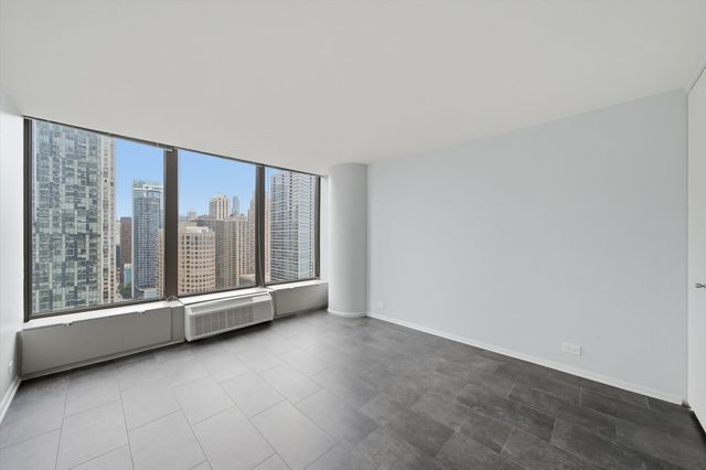505 N LAKE SHORE Drive 3102, Chicago, IL 60611