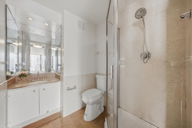 505 N LAKE SHORE Drive 3102, Chicago, IL 60611
