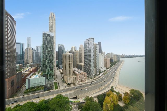 505 N LAKE SHORE Drive 3102, Chicago, IL 60611