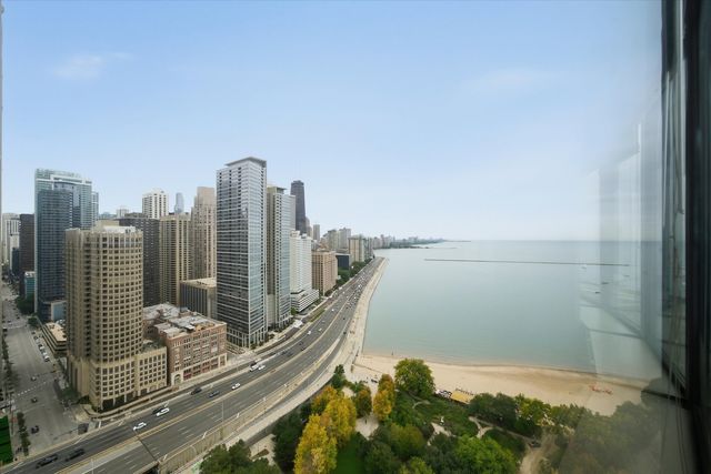 505 N LAKE SHORE Drive 3102, Chicago, IL 60611