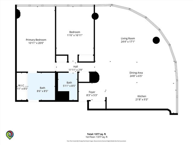505 N LAKE SHORE Drive 3102, Chicago, IL 60611