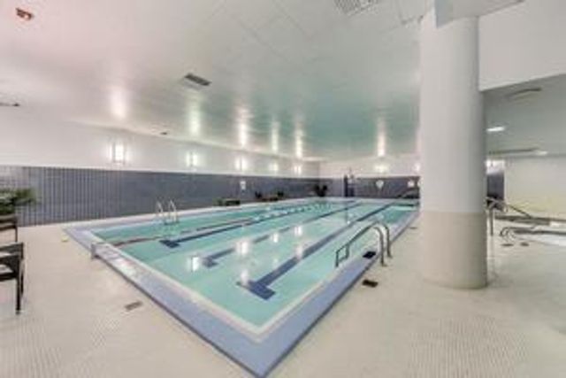 505 N LAKE SHORE Drive 3102, Chicago, IL 60611
