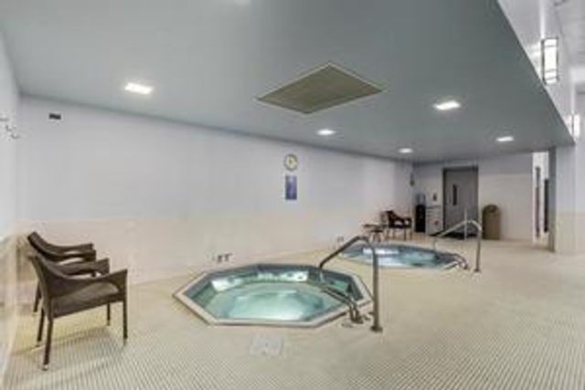 505 N LAKE SHORE Drive 3102, Chicago, IL 60611