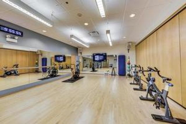 505 N LAKE SHORE Drive 3102, Chicago, IL 60611