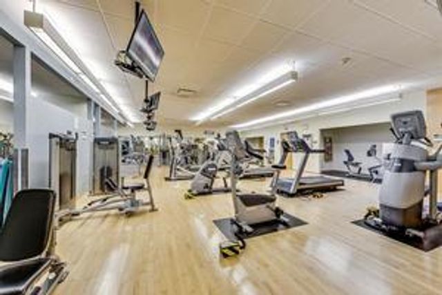 505 N LAKE SHORE Drive 3102, Chicago, IL 60611