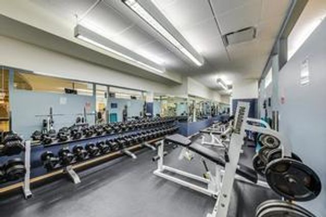 505 N LAKE SHORE Drive 3102, Chicago, IL 60611