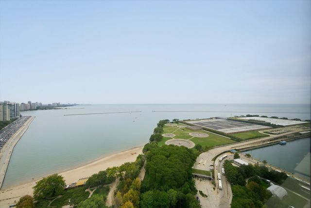 505 N LAKE SHORE Drive 3102, Chicago, IL 60611