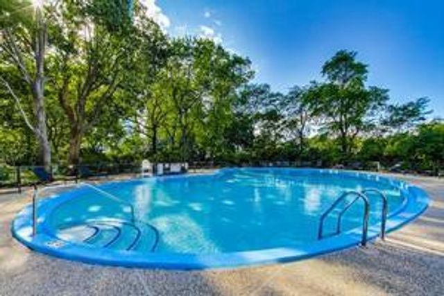 505 N LAKE SHORE Drive 3102, Chicago, IL 60611