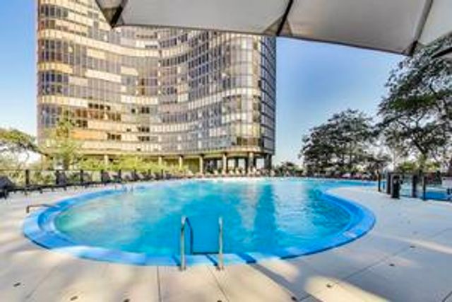 505 N LAKE SHORE Drive 3102, Chicago, IL 60611