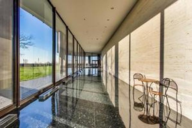 505 N LAKE SHORE Drive 3102, Chicago, IL 60611