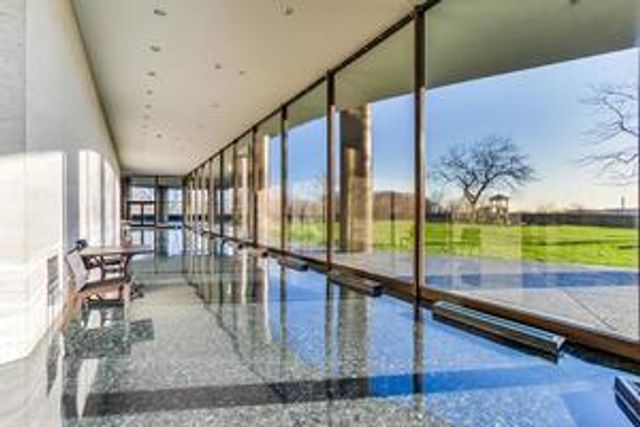 505 N LAKE SHORE Drive 3102, Chicago, IL 60611