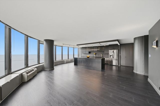505 N LAKE SHORE Drive 3102, Chicago, IL 60611